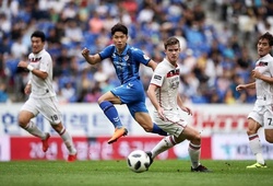 Nhận định Suwon Bluewings vs Sangju Sangmu, 17h00 ngày 28/06