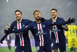 Nhận định PSG vs RB Leipzig, 02h00 ngày 19/08, Cúp C1 2020