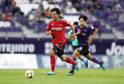 Nhận định Ansan Greeners vs Gyeongnam, 17h00 ngày 20/07, Hạng 2 Hàn Quốc