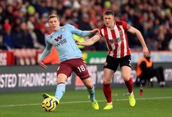 Nhận định Aston Villa vs Sheffield United, 00h00 ngày 22/09