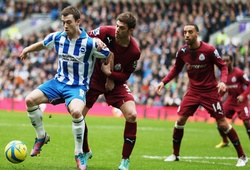 Nhận định Brighton vs Newcastle, 0h00 ngày 21/07, Ngoại hạng Anh