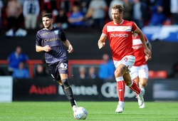 Nhận định Bristol City vs Sheffield Wednesday, 18h00 ngày 28/06