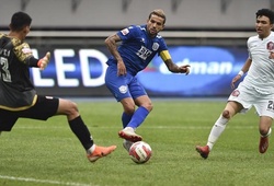 Nhận định Chongqing SWM vs Shijiazhuang Ever Bright, 19h00 ngày 21/08