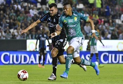 Nhận định Club Leon vs Pumas UNAM, 09h00 ngày 22/09, VĐQG Mexico