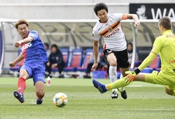 Nhận định Consadole Sapporo vs FC Tokyo, 17h05 ngày 22/07