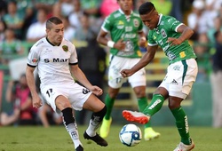 Nhận định FC Juarez vs Club Leon, 09h30 ngày 22/08, VĐQG Mexico