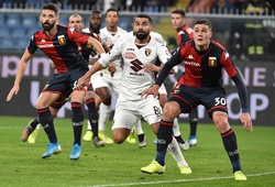 Nhận định Genoa vs Lecce, 00h30 ngày 20/07, VĐQG Italia