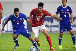 Nhận định Guangzhou Evergrande vs Henan Jianye, 14h30 ngày 21/09