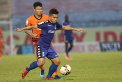 Nhận định Huế vs SHB Đà Nẵng, 16h00 ngày 24/05, Cúp QG Việt Nam