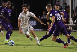 Nhận định Inter Miami vs New York City, 20h00 ngày 20/07, MLS