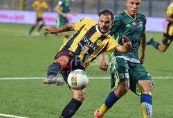 Nhận định Juve Stabia vs Virtus Entella, 23h45 ngày 10/07