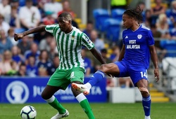 Nhận định Levante vs Real Betis, 19h00 ngày 28/06, VĐQG Tây Ban Nha