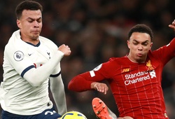Nhận định Leyton Orient vs Tottenham, 0h ngày 23/09, Cúp Liên đoàn Anh