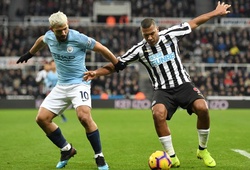 Nhận định Man City vs Newcastle, 00h00 ngày 09/07, Ngoại hạng Anh