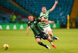 Nhận định Molde vs Ferencvarosi, 02h00 ngày 24/09, Cúp C1 châu Âu