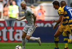 Nhận định Parma vs Inter Milan, 02h45 ngày 29/06, VĐQG Italia