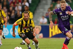 Nhận định Perth Glory vs Wellington Phoenix, 16h30 ngày 22/07, VĐQG Úc