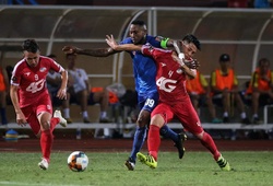 Nhận định Quảng Nam vs Viettel, 17h00 ngày 29/06, VLeague