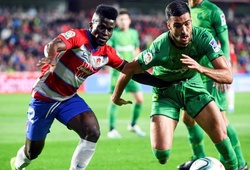 Nhận định Real Sociedad vs Granada, 00h30 ngày 11/07, VĐQG Tây Ban Nha