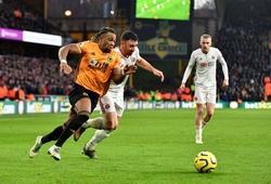 Nhận định Sheffield United vs Wolves, 0h ngày 09/07, Ngoại hạng Anh
