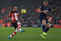 Nhận định, soi kèo Southampton vs Tottenham, 18h ngày 20/09