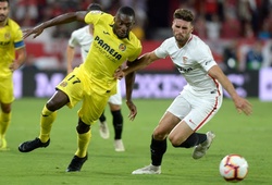 Nhận định Villarreal vs Valencia, 22h00 ngày 28/06, VĐQG Tây Ban Nha