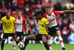 Nhận định Watford vs Southampton, 22h30 ngày 28/06, Ngoại hạng Anh