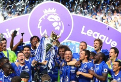 Tại sao Chelsea sẽ có lợi thế hơn Man City và Liverpool trong cuộc đua vô địch Ngoại hạng Anh 2018/19?