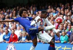 Nhận định tỷ lệ cược kèo bóng đá tài xỉu trận Chelsea vs Crystal Palace