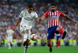 Tin bóng đá ngày 4/12: Man City, Real Madrid, Barca được phân phối nhiều tiền nhất từ World Cup