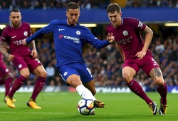 Nhận định tỷ lệ cược kèo bóng đá tài xỉu trận Chelsea vs Man City