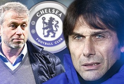 Bỏ qua Sarri, Chelsea sẽ bổ nhiệm HLV mới vào tuần tới?