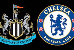 Nhận định tỷ lệ cược kèo bóng đá tài xỉu trận Newcastle vs Chelsea