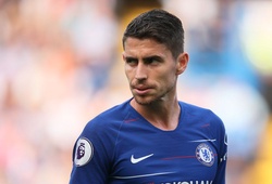 Jorginho và Chelsea thiết lập kỷ lục khó tin ở giải Ngoại hạng sau chiến thắng Newcastle
