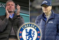 Sự thật thông tin đại gia mới muốn thâu tóm Chelsea với mức giá siêu khủng