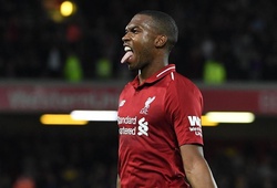 HLV Klopp tiết lộ bí mật thú vị đằng sau siêu phẩm Sturridge ghi vào lưới Chelsea