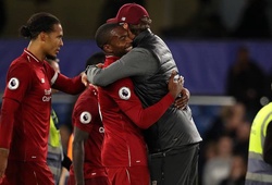 Bí quyết nào để Sturridge hồi sinh ở Liverpool và lập siêu phẩm vào lưới Chelsea?