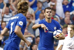 Nhận định bóng đá trận Chelsea - Bournemouth, 02h45 ngày 01/02