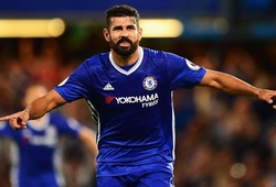 Chelsea “trói” Costa bằng lương khủng, Barca gia hạn HĐ với Rakitic và Suarez