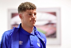 Chuyển nhượng ngày 5/9: Chelsea cấm Conte nói chuyện với Barkley