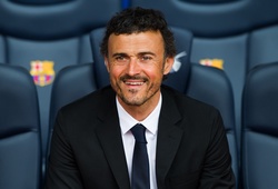 Tin bóng đá ngày 7/2: Sport xác nhận Luis Enrique tiếp quản ghế nóng tại Chelsea