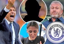 Nhân vật nào mới thực sự nắm két tiền chuyển nhượng ở Chelsea?