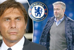 Tin bóng đá ngày 9/2: Hé lộ 4 ứng viên được nhắm thay Conte ở Chelsea