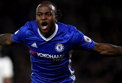 Video: Ngược dòng đánh bại Tottenham, Chelsea bảo toàn ngôi đầu