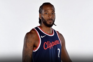 Cái giá của sự thật với Kawhi Leonard: Liệu có đáng để LA Clippers đánh đổi cả tương lai?