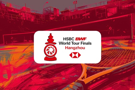 World Tour Finals – giải cầu lông danh giá có gì nổi bật?