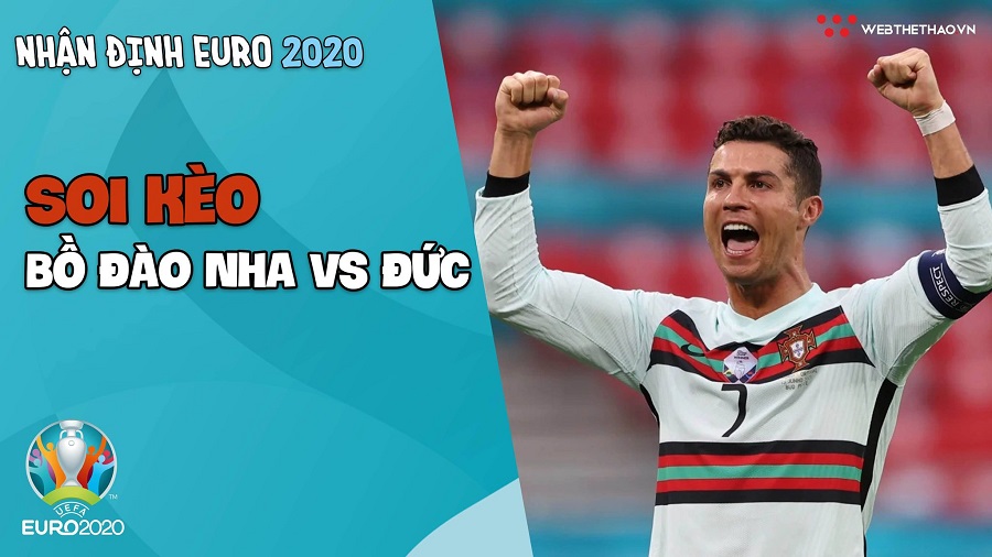 NHẬN ĐỊNH EURO 2021| Ngày 19/6: Soi kèo Tây Ban Nha vs Ba Lan