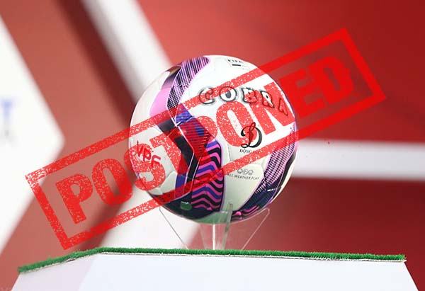V.League 2021 hoãn: Đội bóng nào sẽ vui nhất?