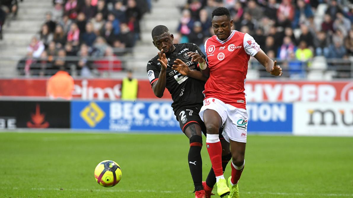 Nhận định MOL Fehervar vs Reims, 23h00 ngày 24/09, cúp C2