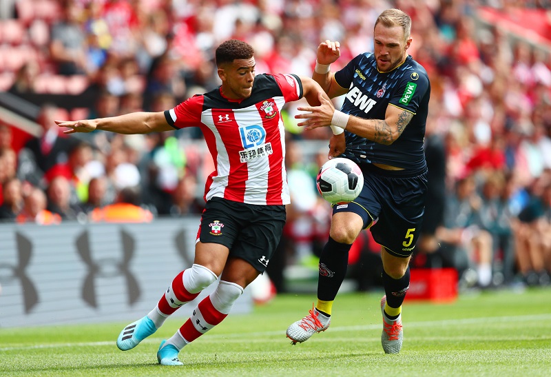 Nhận định Burnley vs Southampton, 02h00 ngày 27/09, Ngoại hạng Anh
